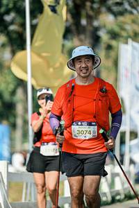 BIB: 
                            <button type="button" onclick="openModal(25955156)" class="btn btn-primary btn-sm float-right btn-popup" data-toggle="modal" data-target=".modal-high-quality">
                        <i class="fas fa-shopping-cart"></i> Add to Cart
                    </button>
                                            <button type="button" onclick="isThisMe(25955156, true)" class="btn btn-success btn-sm float-right btn-popup btn-isme hidden" data-toggle="tooltip" data-placement="bottom" title="นี่คือรูปของคุณใช่ไหม คลิกที่นี่เพื่อเอาเข้าอัลบั้ม">
                        <i class="fas fa-plus"></i> Add to album
                    </button>
                    <button type="button" onclick="isThisMe(25955156, false)" class="btn btn-warning btn-sm float-right btn-popup btn-isnotme hidden">
                        <i class="fas fa-ban"></i> Remove from album
                    </button>